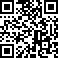 QRコード https://mirunuku.net/?cid=36dmow00100