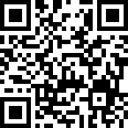QRコード https://mirunuku.net/?cid=36dmow00102
