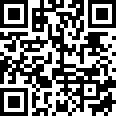 QRコード https://mirunuku.net/?cid=36dmow00109