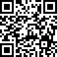 QRコード https://mirunuku.net/?cid=36dmow00112