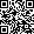 QRコード https://mirunuku.net/?cid=36dmow00118