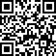 QRコード https://mirunuku.net/?cid=36dmow00119