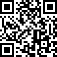 QRコード https://mirunuku.net/?cid=36dmow00120
