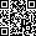 QRコード https://mirunuku.net/?cid=36dmow00121