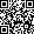 QRコード https://mirunuku.net/?cid=36dmow00122
