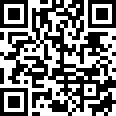 QRコード https://mirunuku.net/?cid=36dmow00127