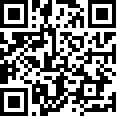 QRコード https://mirunuku.net/?cid=36dmow00130