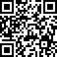 QRコード https://mirunuku.net/?cid=36dmow00135