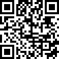 QRコード https://mirunuku.net/?cid=36dmow00136