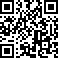 QRコード https://mirunuku.net/?cid=36dmow00138
