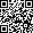 QRコード https://mirunuku.net/?cid=36dmow00139