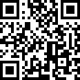 QRコード https://mirunuku.net/?cid=36dmow00145