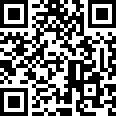 QRコード https://mirunuku.net/?cid=36dmow00156