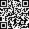 QRコード https://mirunuku.net/?cid=36dmow00158