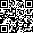 QRコード https://mirunuku.net/?cid=36dmow00161