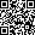 QRコード https://mirunuku.net/?cid=36dmow00171