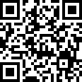 QRコード https://mirunuku.net/?cid=36dmow00177