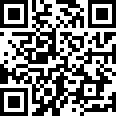 QRコード https://mirunuku.net/?cid=36dmow00180