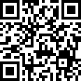 QRコード https://mirunuku.net/?cid=36dmow00181