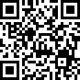 QRコード https://mirunuku.net/?cid=36dmow00184