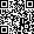QRコード https://mirunuku.net/?cid=36dmow00210