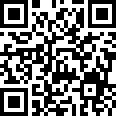 QRコード https://mirunuku.net/?cid=36dmow00217