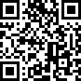 QRコード https://mirunuku.net/?cid=36dmow00227