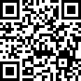 QRコード https://mirunuku.net/?cid=36dmow00228