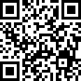 QRコード https://mirunuku.net/?cid=36dohi00001