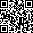 QRコード https://mirunuku.net/?cid=36dohi00003
