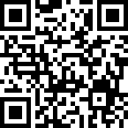 QRコード https://mirunuku.net/?cid=36dohi00004