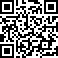 QRコード https://mirunuku.net/?cid=36dohi00007
