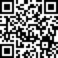 QRコード https://mirunuku.net/?cid=36dohi00009