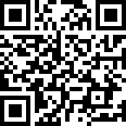 QRコード https://mirunuku.net/?cid=36dohi00013