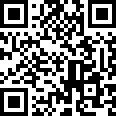 QRコード https://mirunuku.net/?cid=36dohi00015
