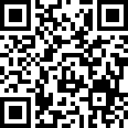 QRコード https://mirunuku.net/?cid=36dohi00022