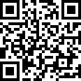 QRコード https://mirunuku.net/?cid=36dohi00024