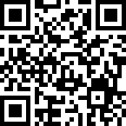 QRコード https://mirunuku.net/?cid=36dohi00025