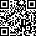 QRコード https://mirunuku.net/?cid=36dohi00026