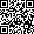 QRコード https://mirunuku.net/?cid=36dohi00027