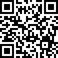 QRコード https://mirunuku.net/?cid=36dohi00028