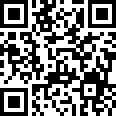QRコード https://mirunuku.net/?cid=36dohi00031