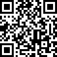 QRコード https://mirunuku.net/?cid=36dohi00033
