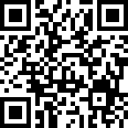QRコード https://mirunuku.net/?cid=36dohi00035
