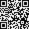 QRコード https://mirunuku.net/?cid=36dohi00039