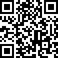 QRコード https://mirunuku.net/?cid=36dohi00040