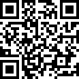 QRコード https://mirunuku.net/?cid=36dohi00041