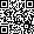 QRコード https://mirunuku.net/?cid=36dohi00044