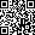 QRコード https://mirunuku.net/?cid=36dohi00046