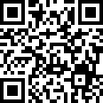 QRコード https://mirunuku.net/?cid=36dohi00050